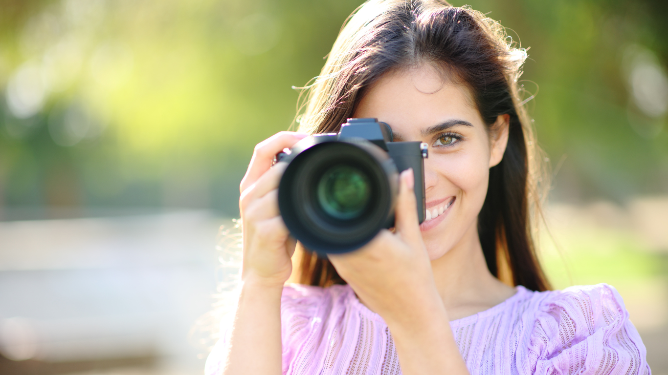 The full picture of you: How genetic testing can provide a well-rounded view